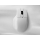Keychron M6S-B72 - 1507875 - zdjęcie 2